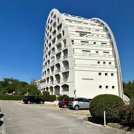 Le Grand Mottois - Splendide Vue & Parking Privatif *