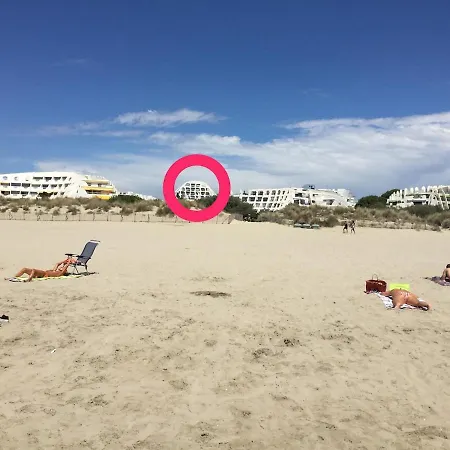 Le Grand Mottois - Splendide Vue & Parking Privatif Lejlighed